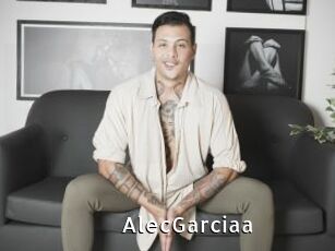 AlecGarciaa