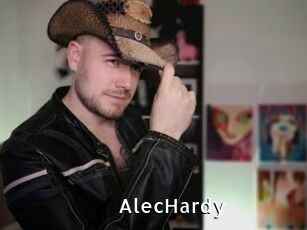 AlecHardy