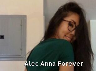 Alec_Anna_Forever
