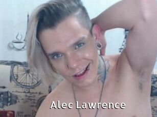 Alec_Lawrence