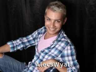 AlecsWyatt