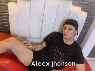 Aleex_jhonson