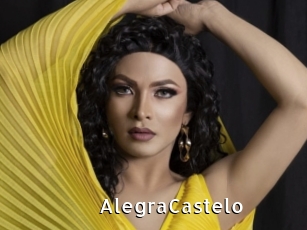 AlegraCastelo