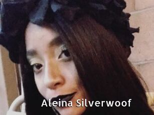 Aleina_Silverwoof
