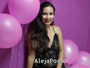 AlejaPosso