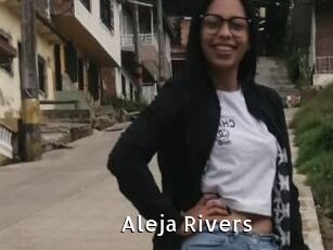 Aleja_Rivers