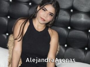 AlejandraArenas