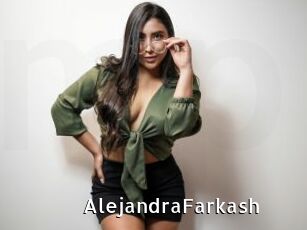 AlejandraFarkash