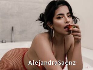 AlejandraSaenz