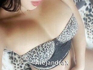Alejandra_X