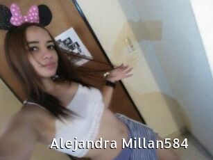 Alejandra_Millan584
