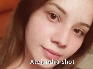 Alejandra_Shot