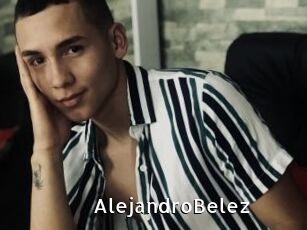 AlejandroBelez