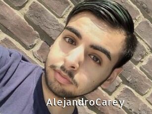 AlejandroCarey