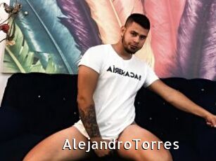 AlejandroTorres