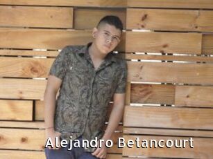 Alejandro_Betancourt