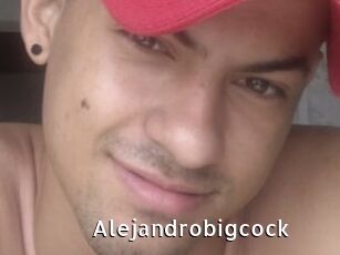 Alejandrobigcock