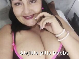 Alejilla_pilla_boobs