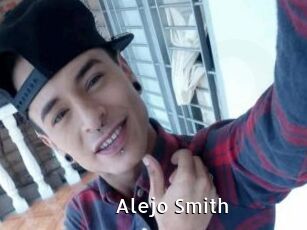Alejo_Smith