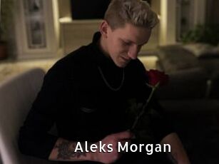 Aleks_Morgan