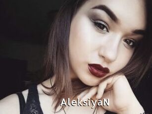 AleksiyaN