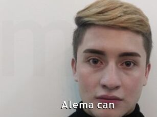 Alema_can My Porno Stash