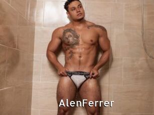 AlenFerrer