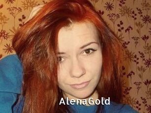 AlenaGold
