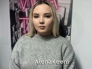 AlenaKeem
