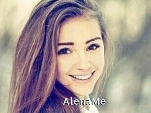AlenaMe