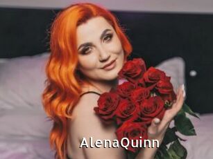 AlenaQuinn
