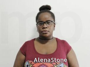 AlenaStone
