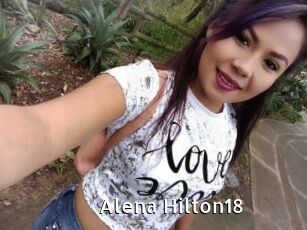 Alena_Hilton18