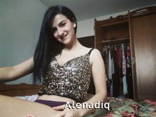 Alenadiq