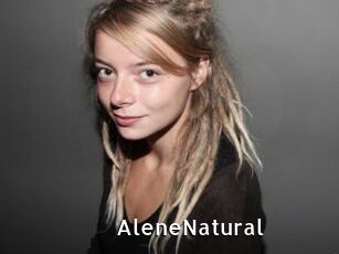 AleneNatural