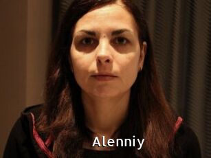 Alenniy