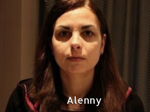 Alenny