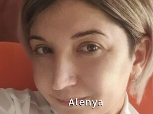 Alenya