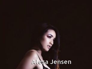 Alesa_Jensen