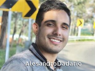 AlesandroDadario