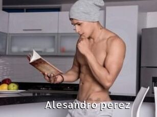 Alesandro_perez