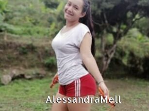 AlessandraMell