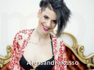 AlessandraRusso