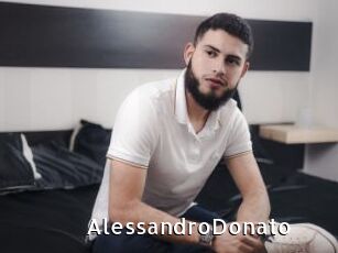AlessandroDonato