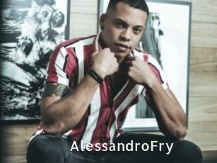 AlessandroFry My Porno Stash