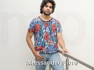 Alessandro_Fiore
