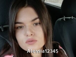 Alessia12345