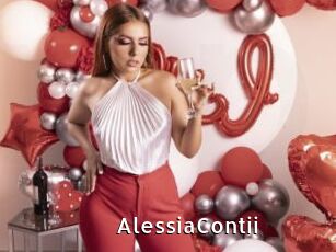 AlessiaContii