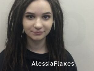 AlessiaFlaxes