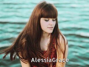 AlessiaGrace